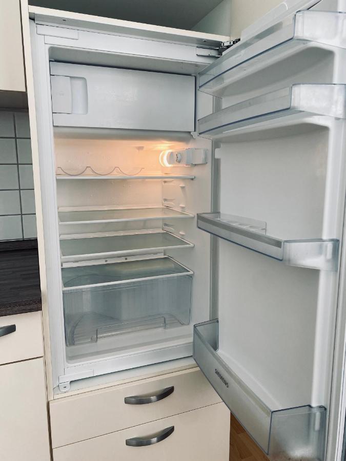 Velvet Apartment فايمر المظهر الخارجي الصورة