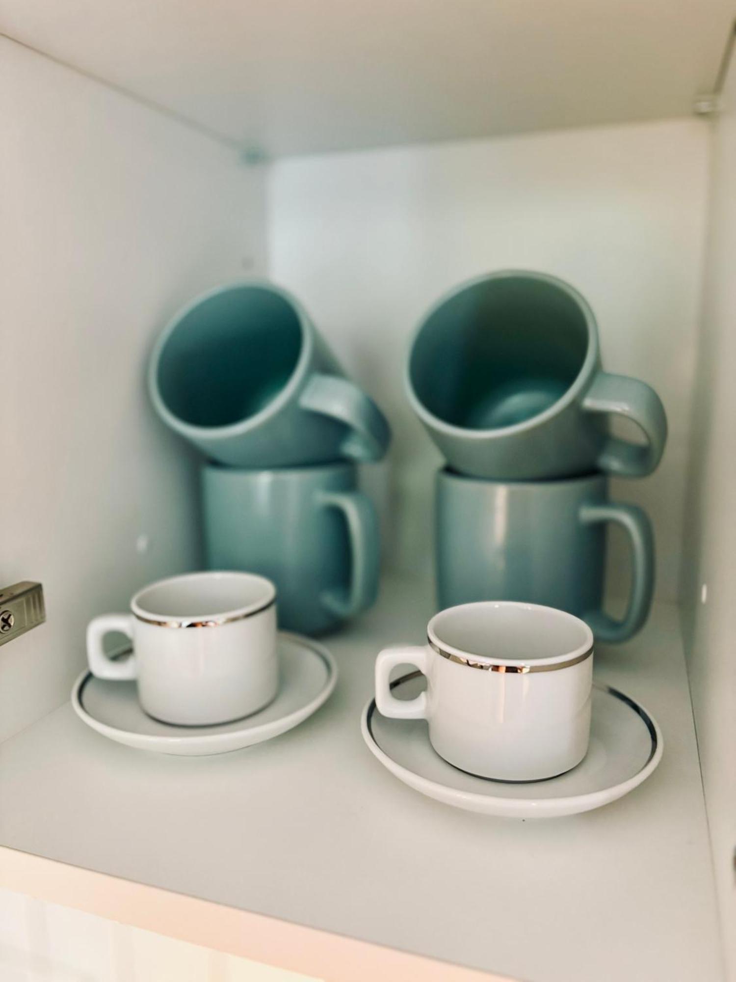 Velvet Apartment فايمر المظهر الخارجي الصورة