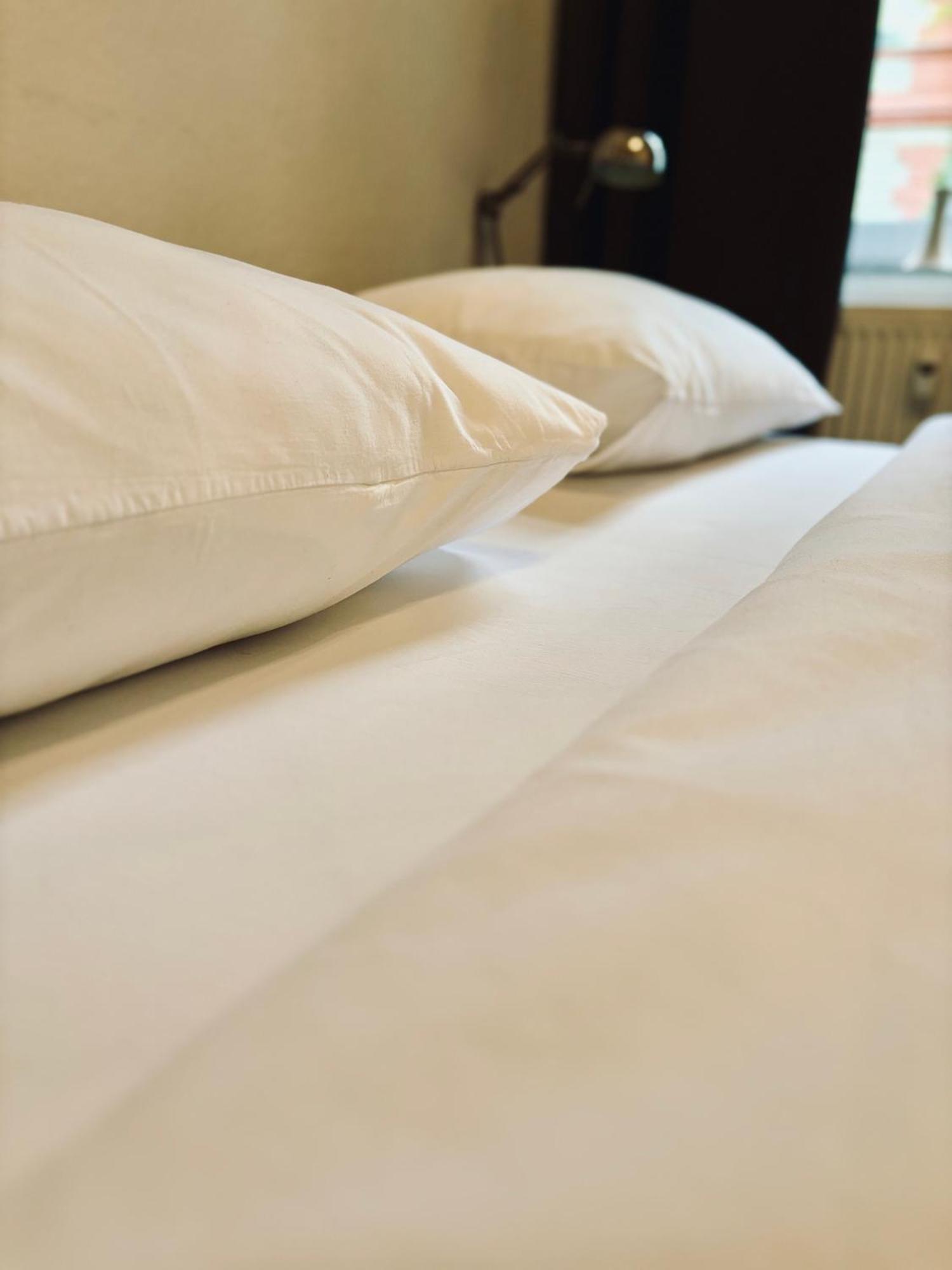 Velvet Apartment فايمر المظهر الخارجي الصورة