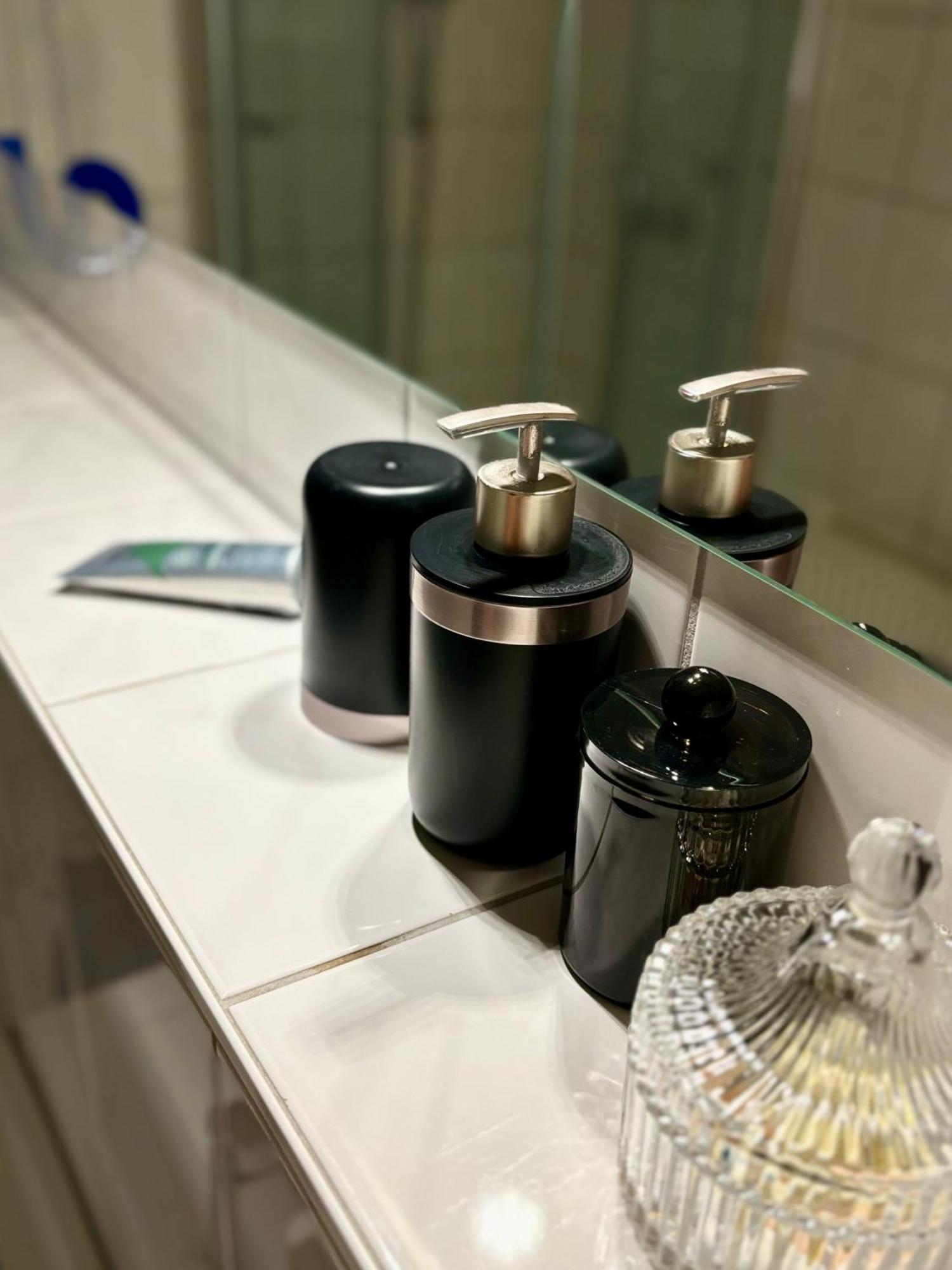 Velvet Apartment فايمر المظهر الخارجي الصورة